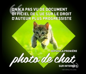 catpicture_fr