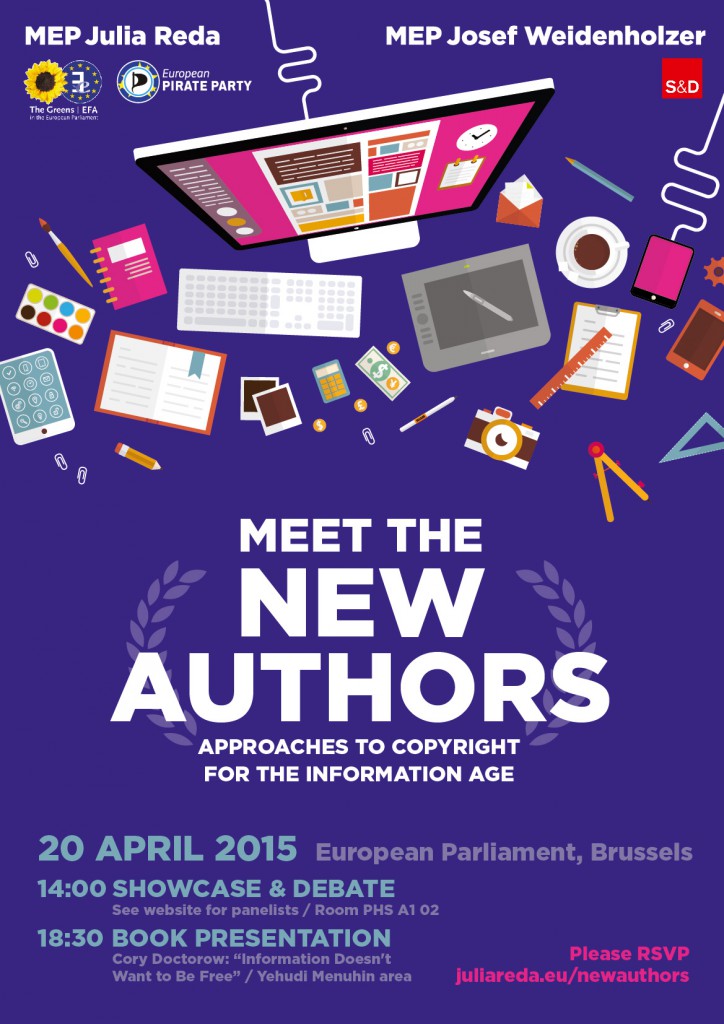 poster_newauthors