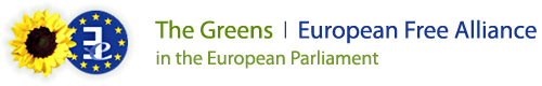 Greens/EFA