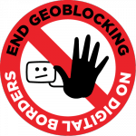 geoblocking_sticker