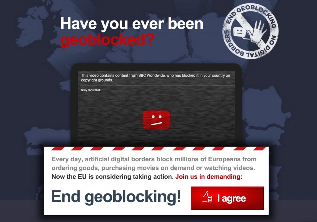 endgeoblocking