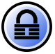 fossa-keepass