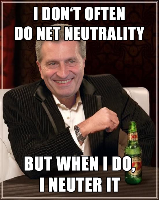 i-dont-often-do-net-neutrality-final