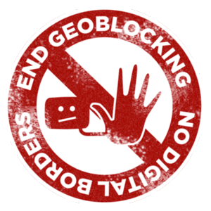 endgeoblocking-stamp-red2