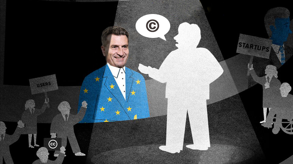 oettinger-copyright