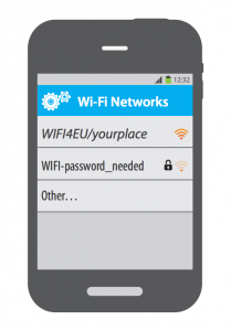 wifi4eu